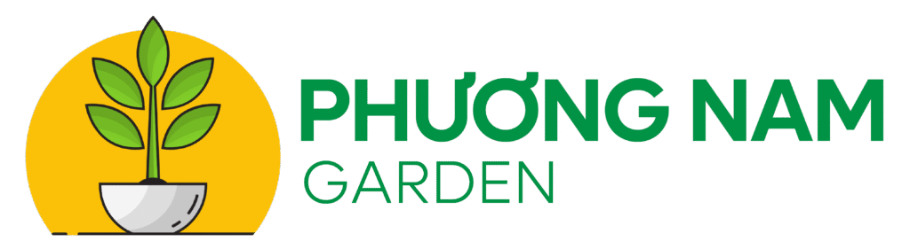 Phương Nam Garden: Chuyên cung cấp sỉ lẻ các loại cây cảnh để bàn, văn phòng